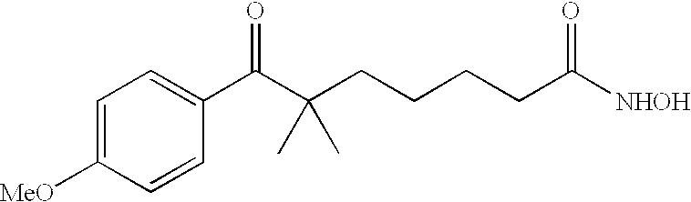 Figure US07288567-20071030-C00124