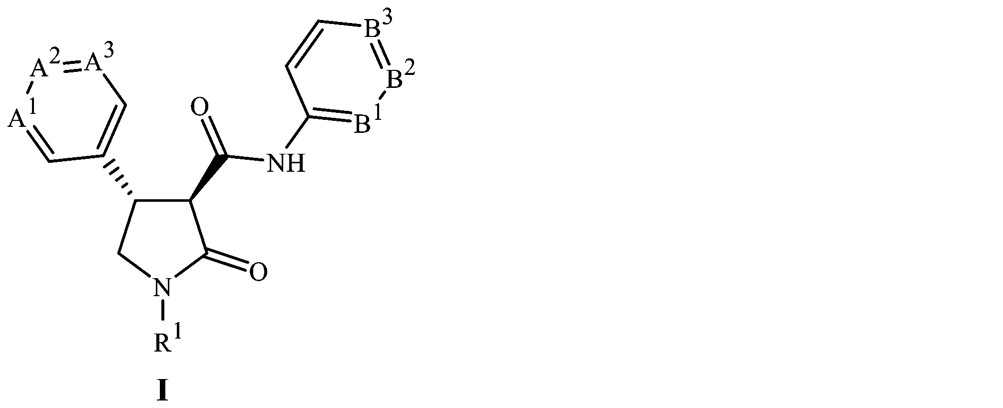 Figure 0007201609000045