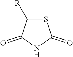Figure US11746354-20230905-C00016