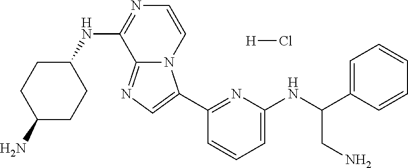 Figure US08673905-20140318-C00144