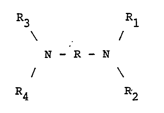 Figure imgf000012_0001