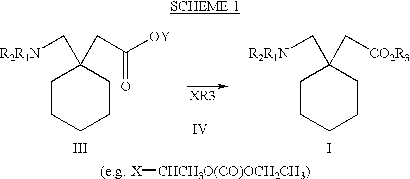Figure US20020107208A1-20020808-C00003