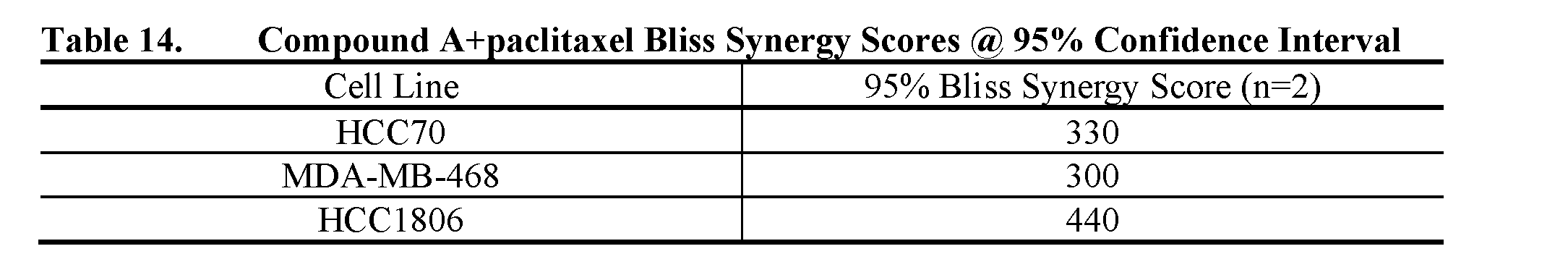 Figure imgf000039_0001