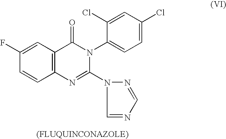 Figure US07763266-20100727-C00010