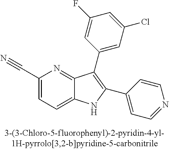 Figure US20110207732A1-20110825-C00061