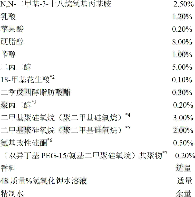 Figure BDA00001683785100261