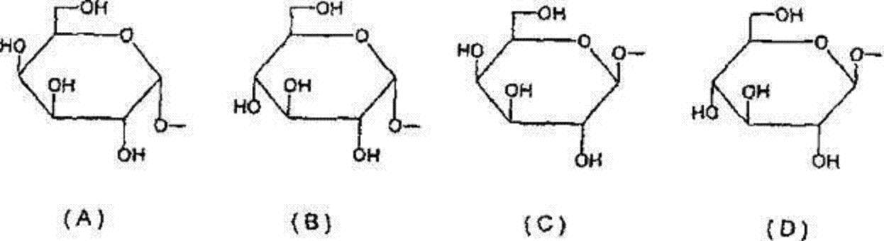 Figure JPOXMLDOC01-appb-C000028