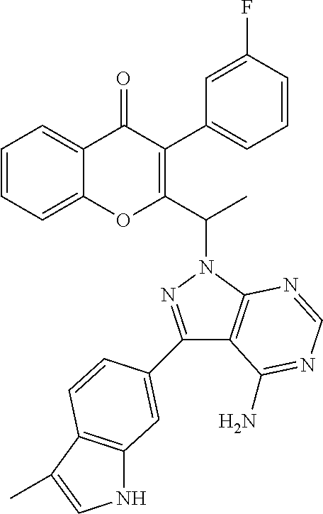 Figure US10538501-20200121-C00177
