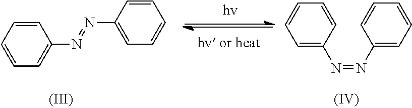 Figure US10034823-20180731-C00002