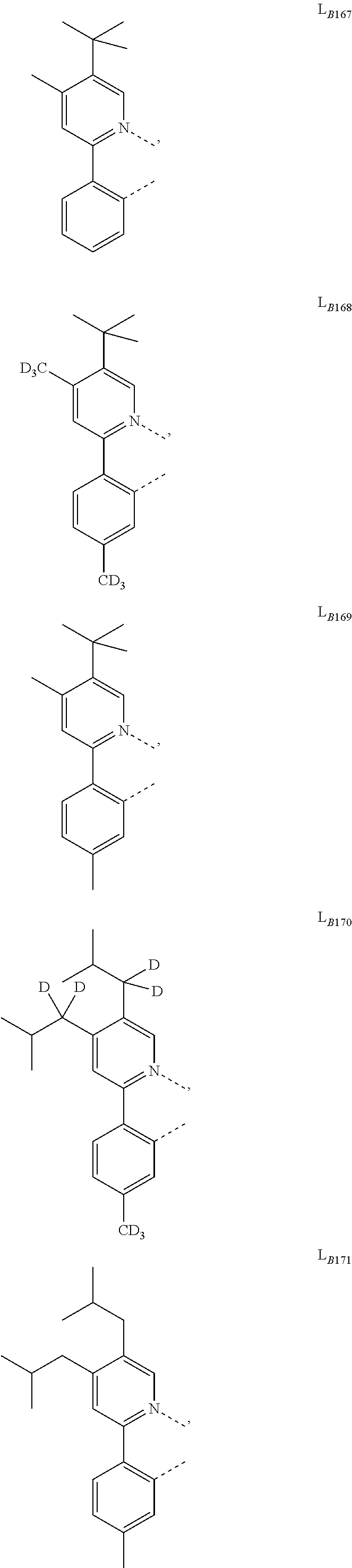 Figure US20240206208A1-20240620-C00065