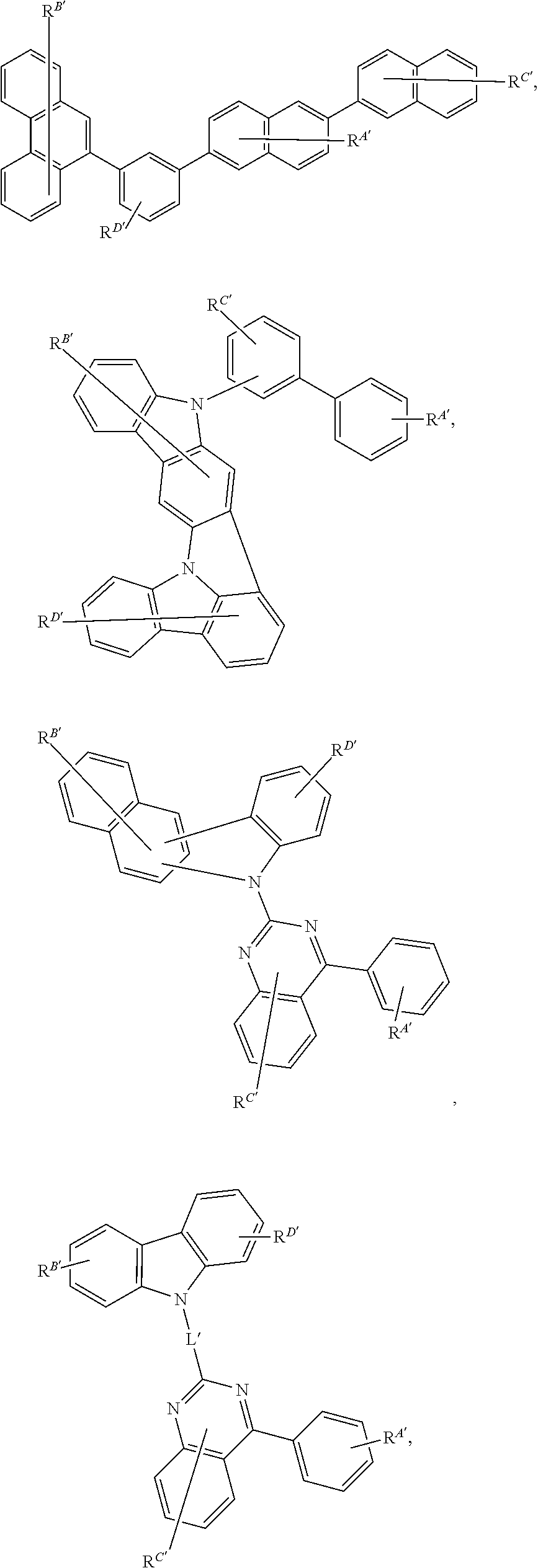 Figure US20240180025A1-20240530-C00151