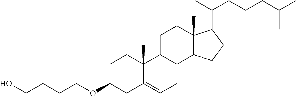 Figure US20100015218A1-20100121-C00066