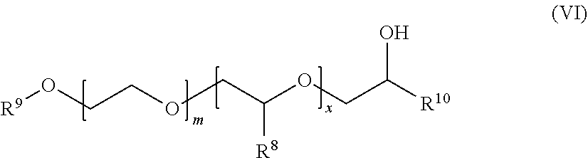 Figure US11512268-20221129-C00004