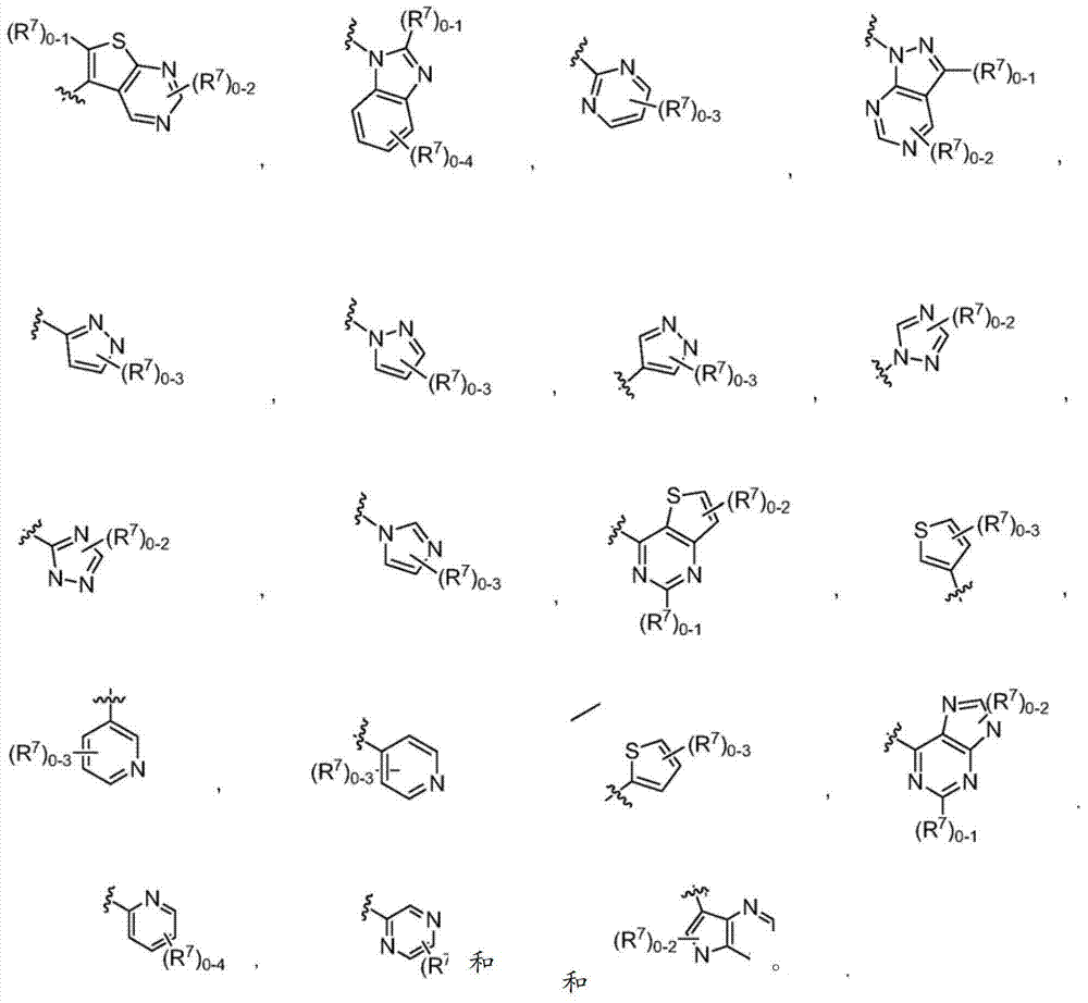 Figure FDA00003171733300071