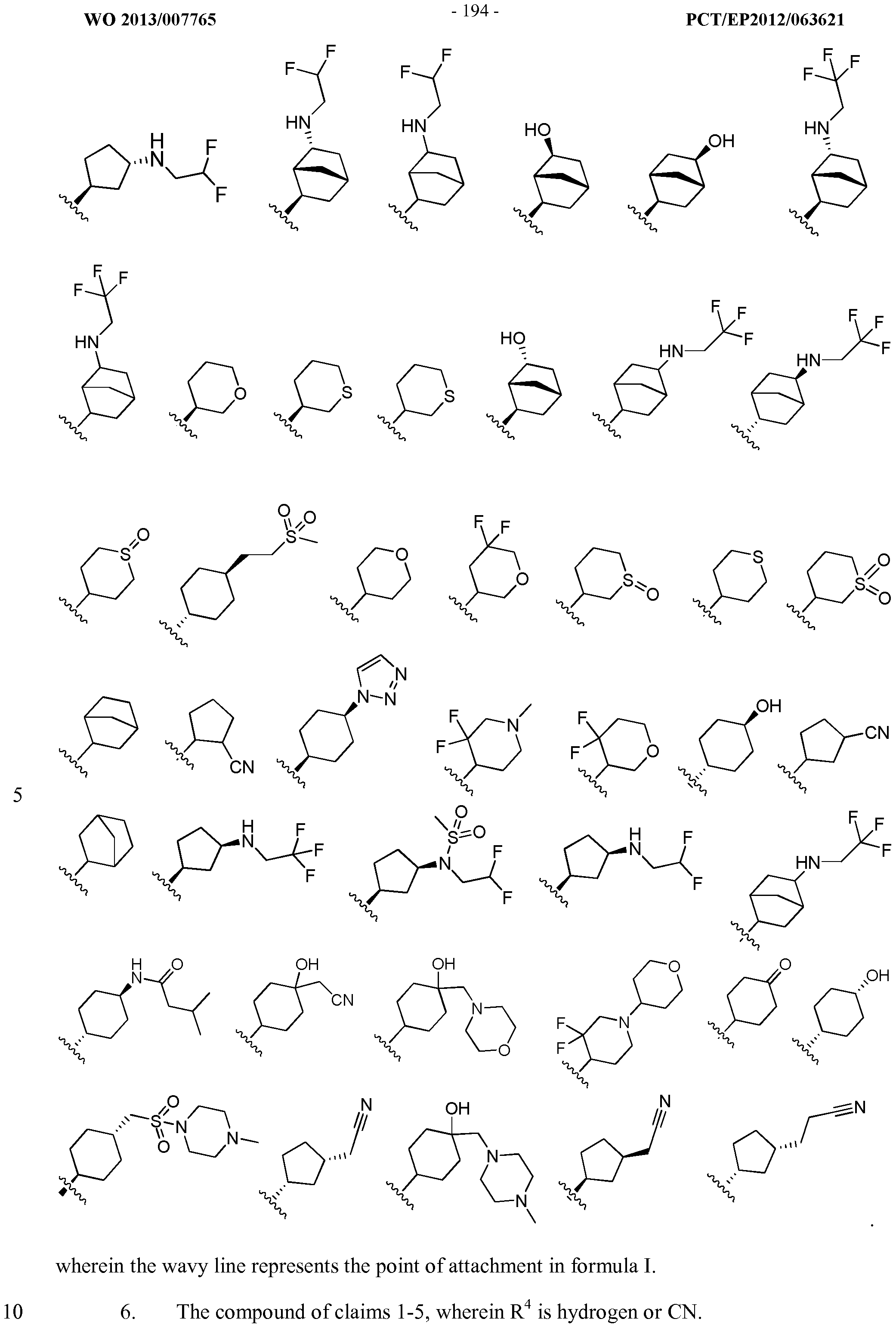 Figure imgf000195_0001
