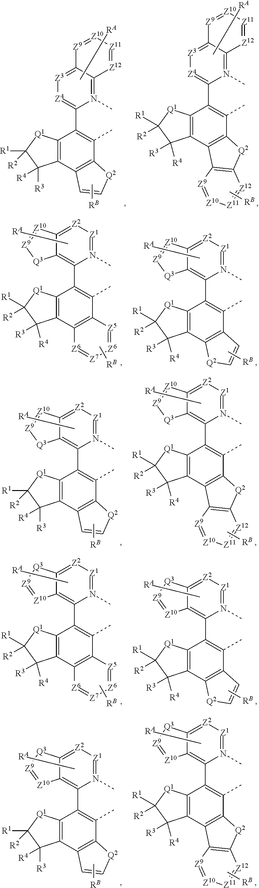 Figure US20220306669A1-20220929-C00045