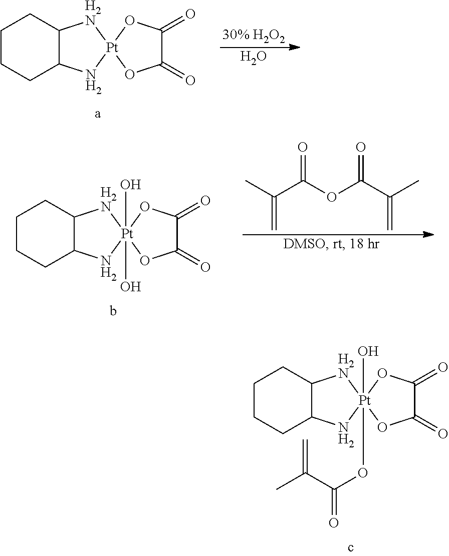 Figure US10226533-20190312-C00051