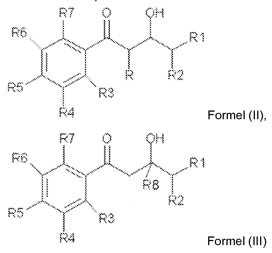 Figure imgf000004_0001