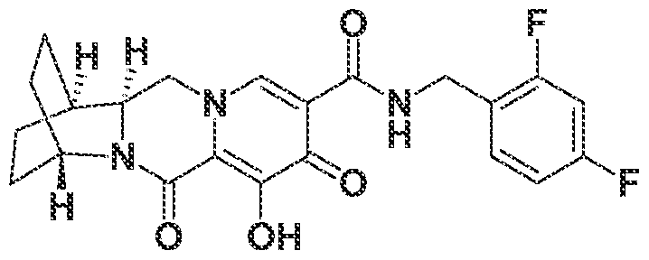 Figure imgf000204_0001