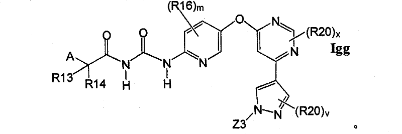 Figure BPA00001390218700344