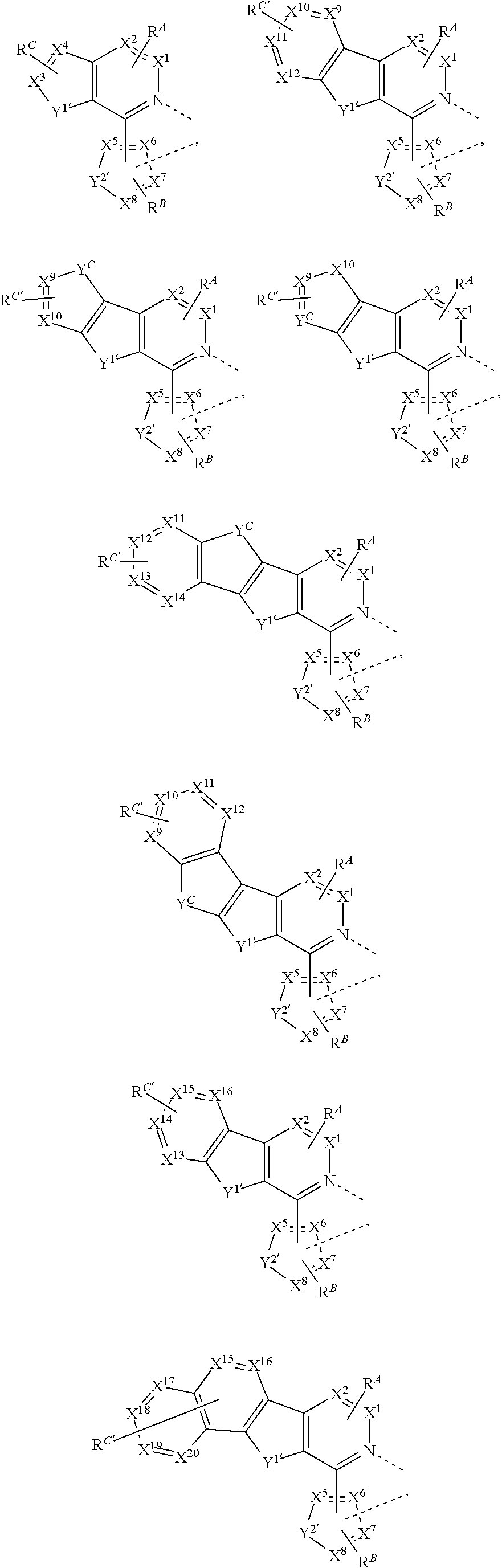 Figure US20220165967A1-20220526-C00101