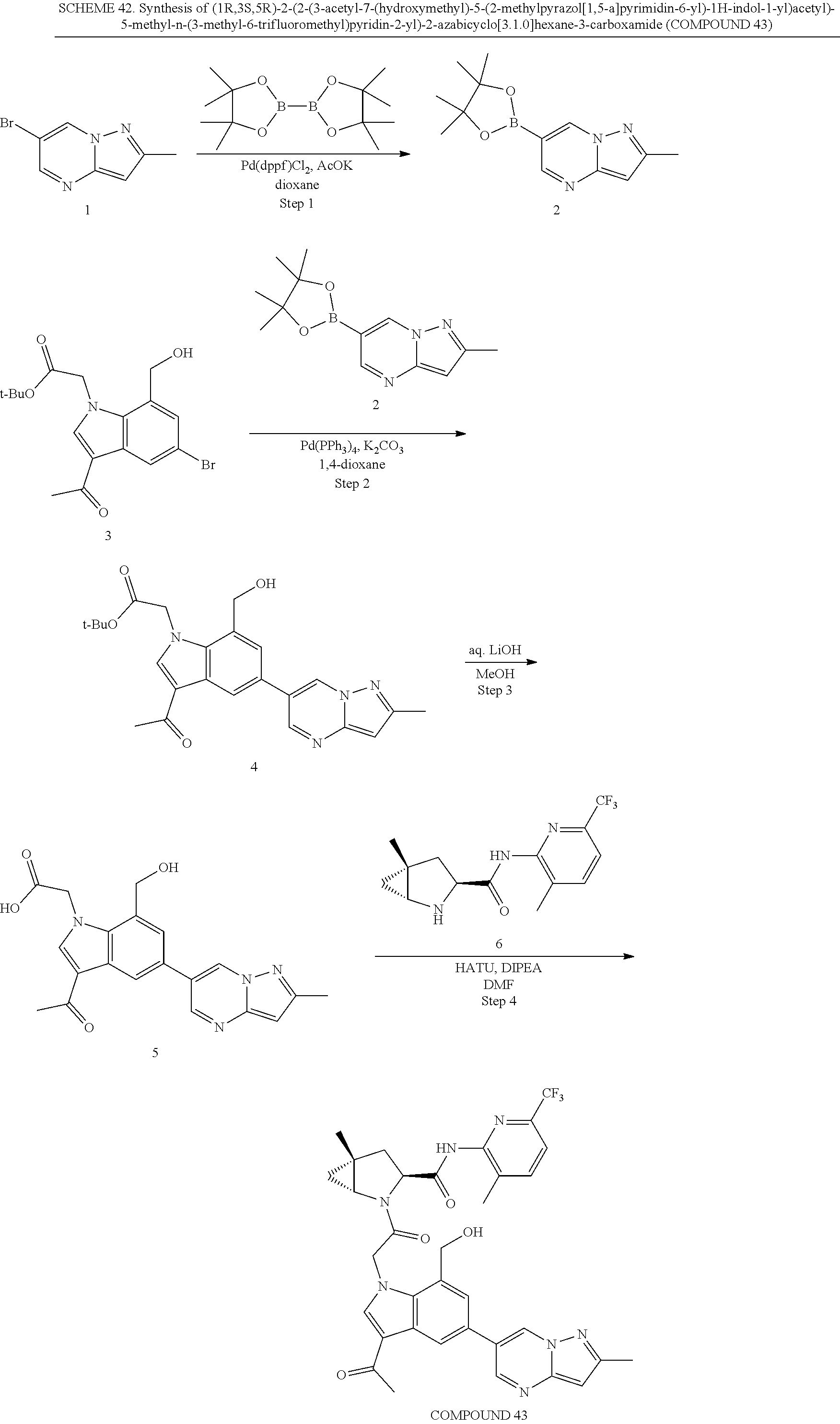 Figure US20250197403A1-20250619-C00123