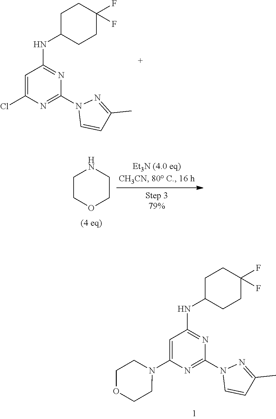 Figure US10351553-20190716-C00007