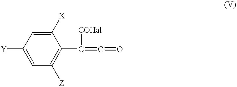 Figure US06358887-20020319-C00026