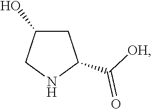 Figure US20240035071A1-20240201-C00074