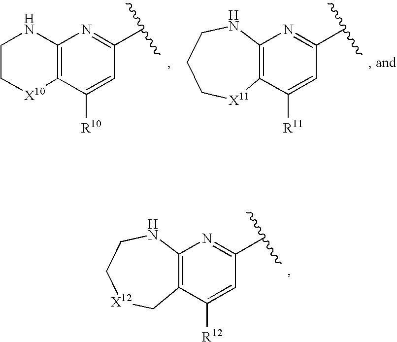 Figure US06933304-20050823-C00341