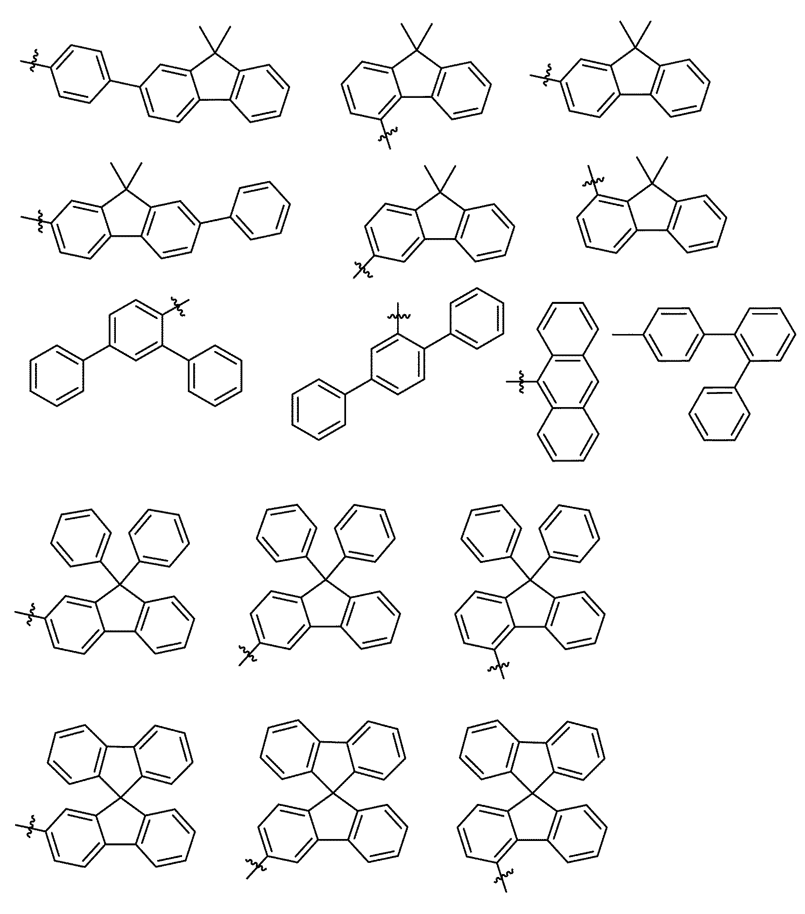 Figure 112018033927715-pat00011