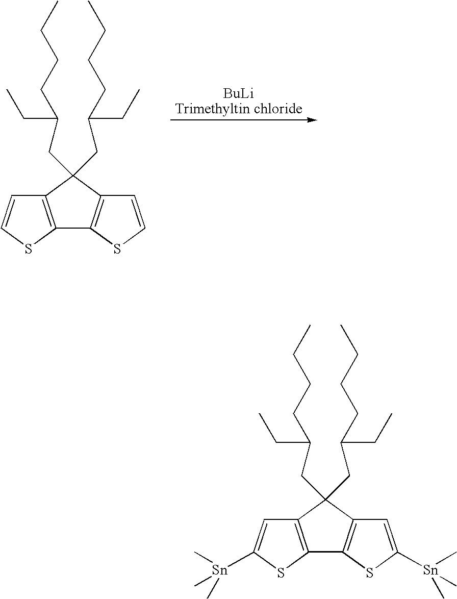 Figure US08455606-20130604-C00015