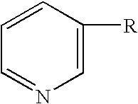 Figure US20080213198A1-20080904-C00001
