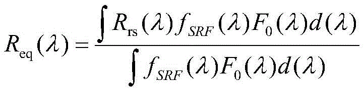 Figure FDA0003591240080000012