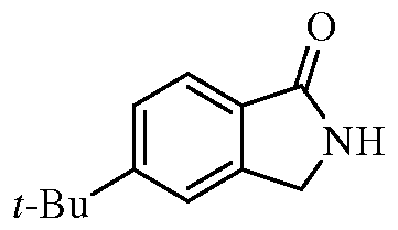Figure imgf000070_0002