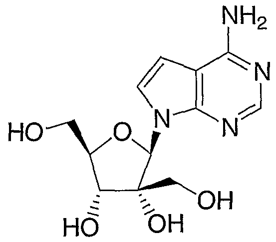 Figure imgf000050_0001
