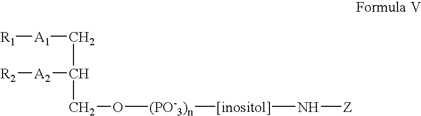 Figure US20050260757A1-20051124-C00020