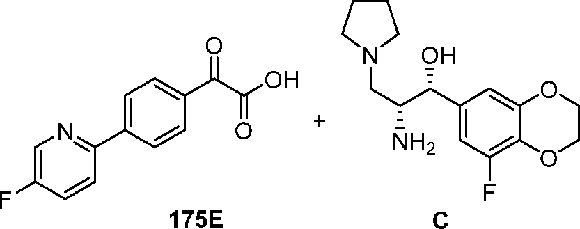Figure AU2014321397C1_D0352