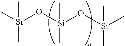Figure US09634921-20170425-C00001