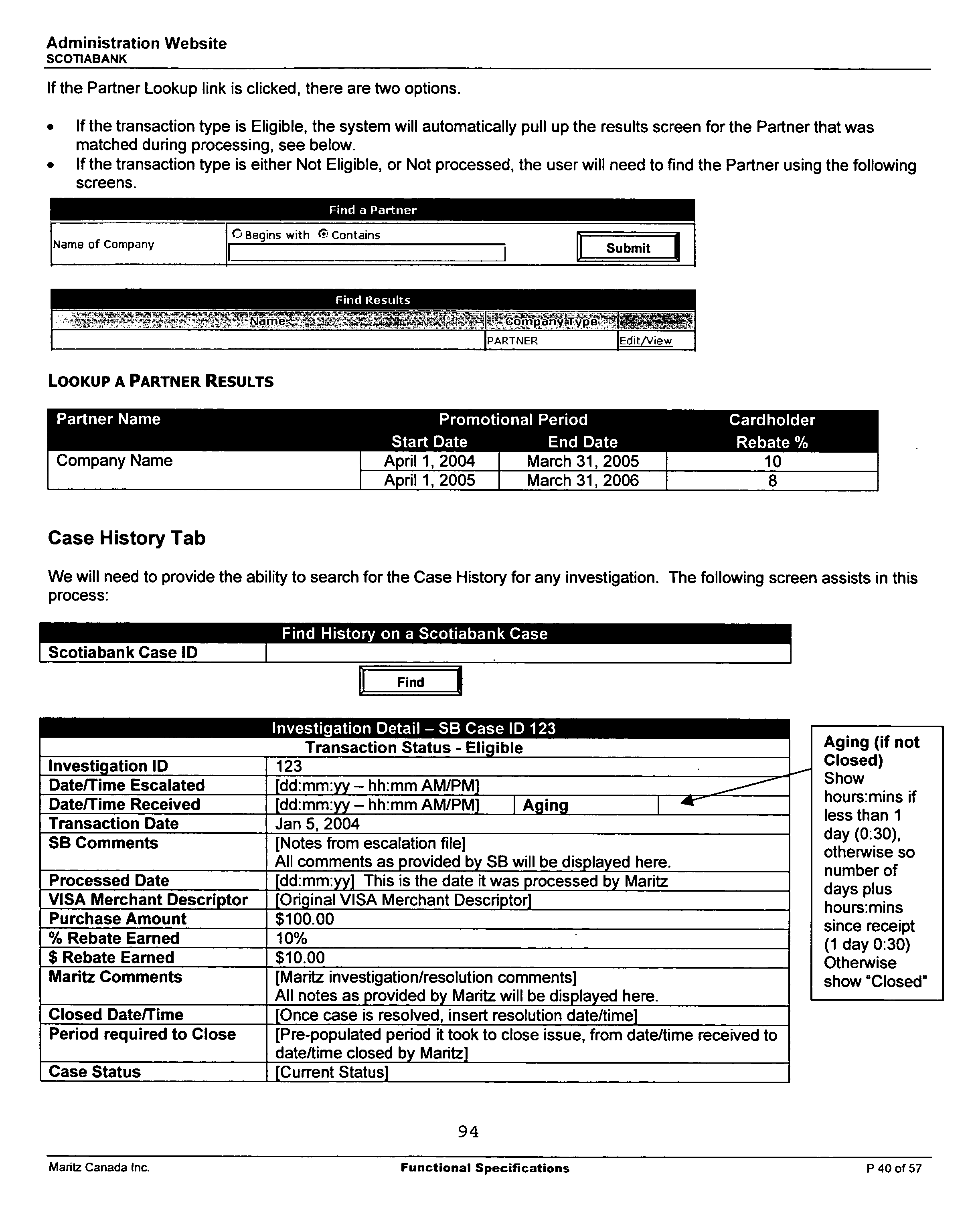 Figure US20050240477A1-20051027-P00061
