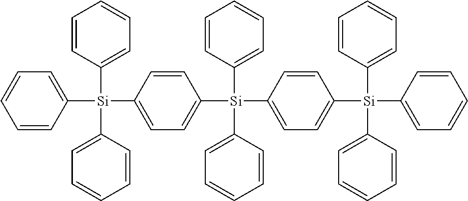 Figure US09735378-20170815-C00110