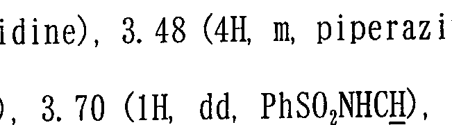 Figure imgf000063_0003