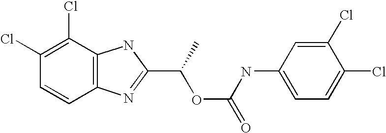 Figure US20050148643A1-20050707-C00083