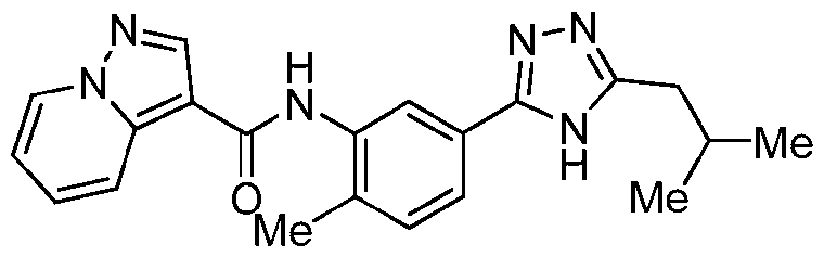 Figure imgf000086_0002