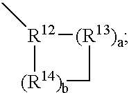 Figure US20030013699A1-20030116-C00161