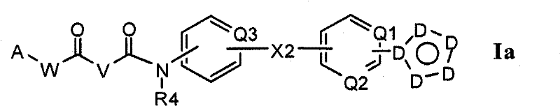 Figure FPA00001390218600011