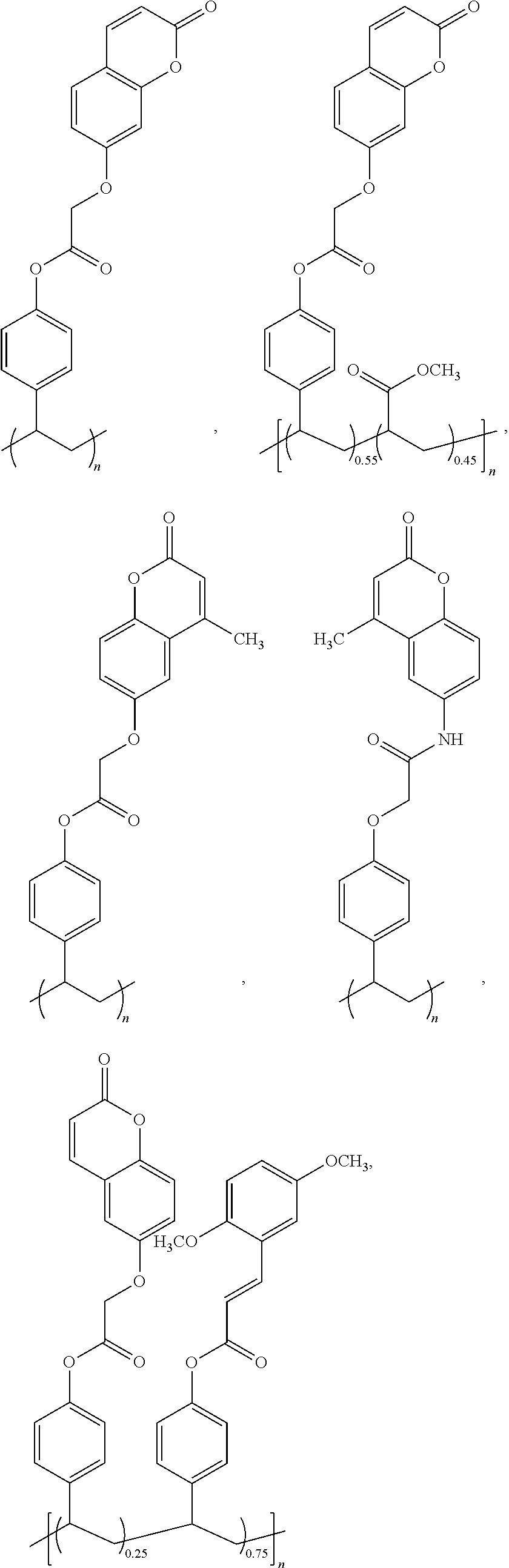 Figure US20110215334A1-20110908-C00027