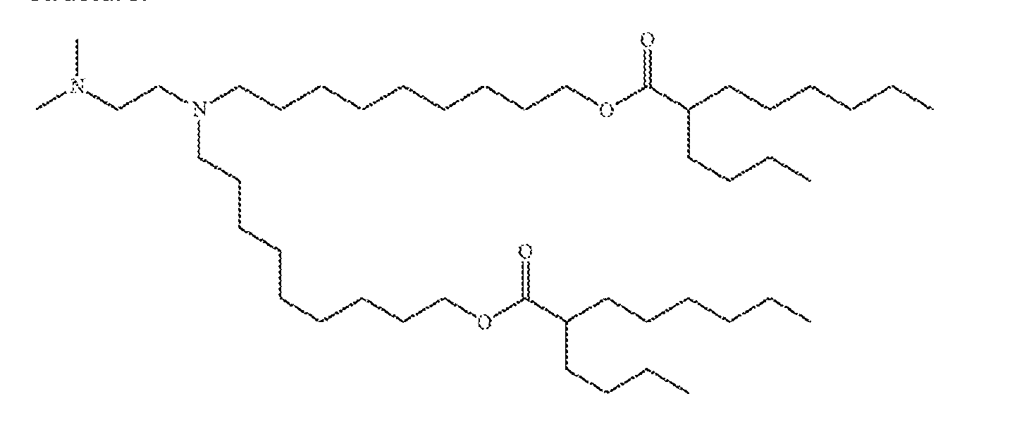Figure imgf000123_0001
