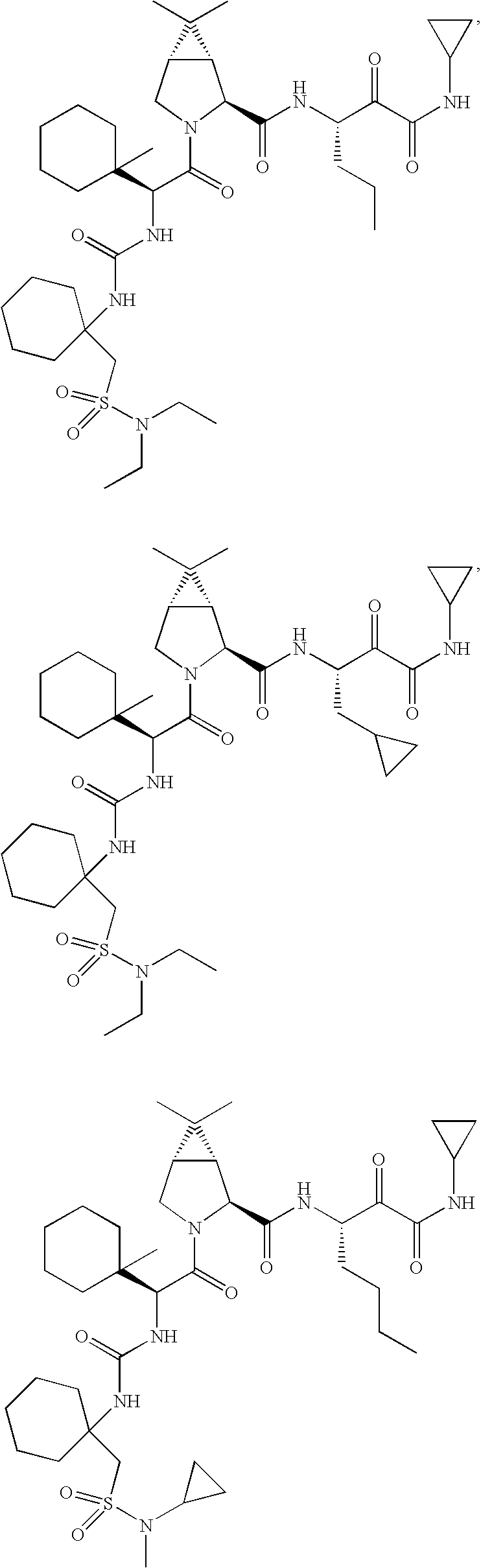 Figure US07816326-20101019-C00032