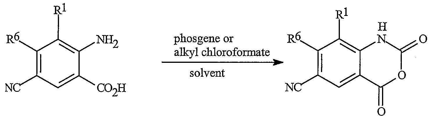 Figure imgf000011_0001